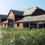 09-10-external