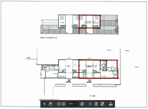 unit-10-floor-plan-marked